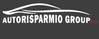 Logo Autorisparmio Group Srl